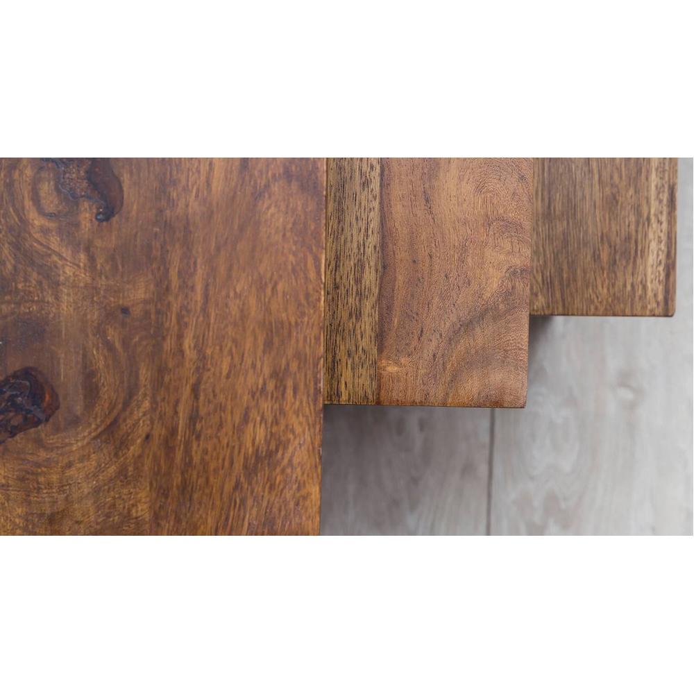 Henri Side Table