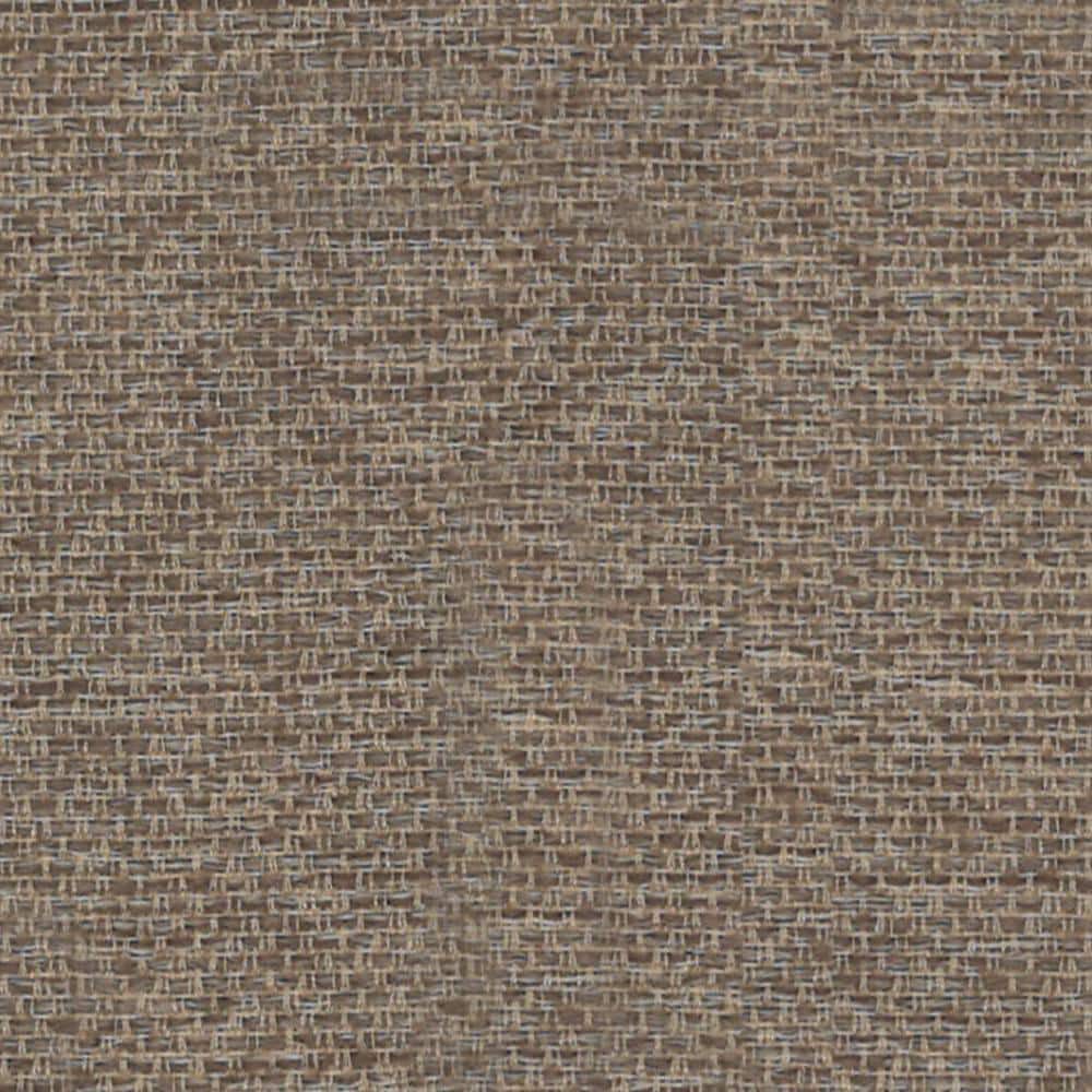 Hugo 1 Seater Fabric Sofa (Oat Beige)