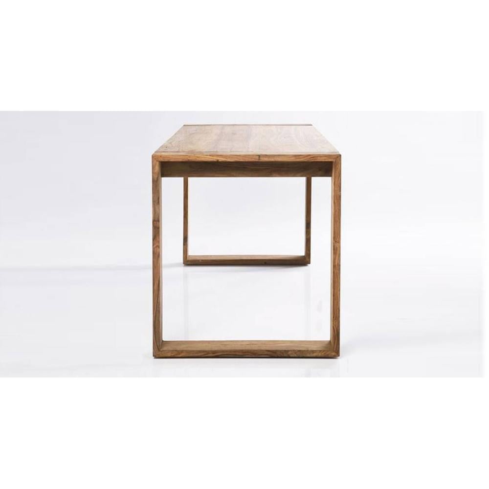 Nuraavi Study Desk