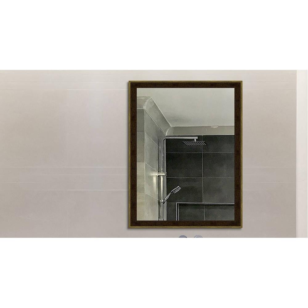 Isabella Wall Mirror
