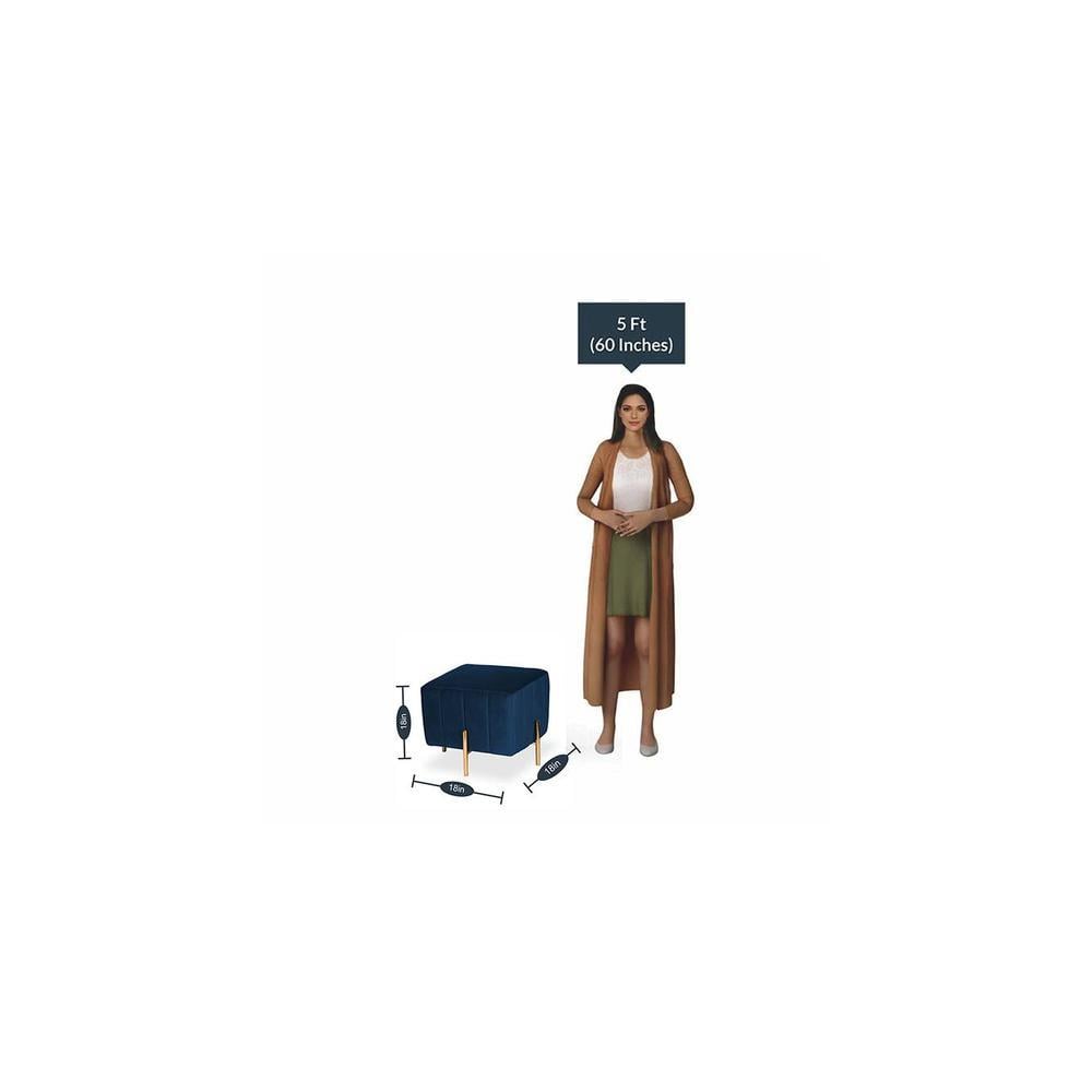 Rory Ottoman