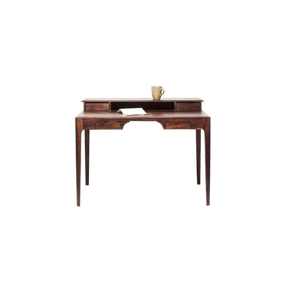 Owada Desk