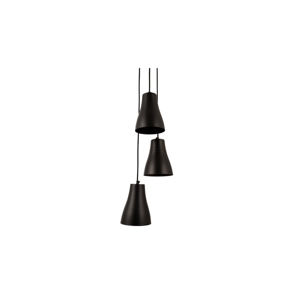 Bourouller Modern 3 Pendant Light