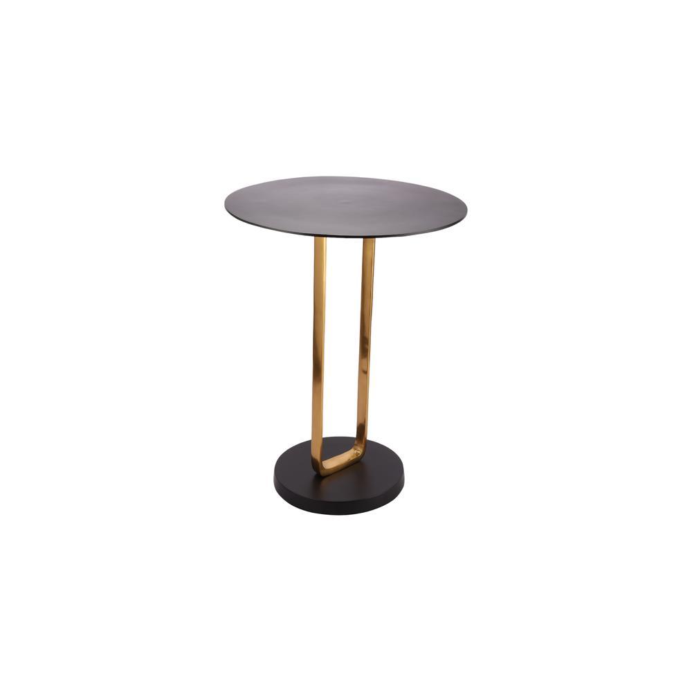 Vector Side Table