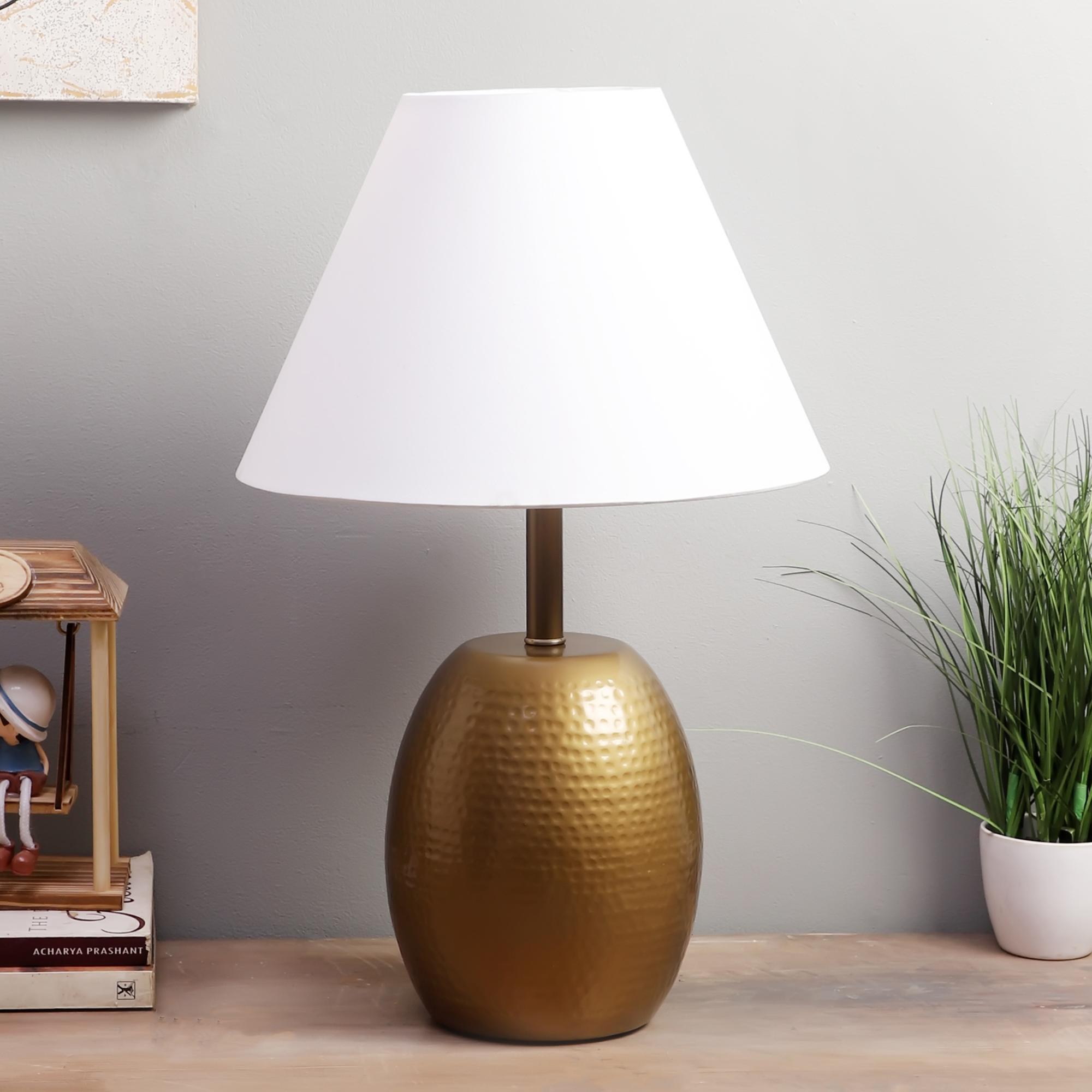 Drachen Table Lamp