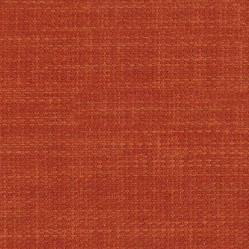 Apollo Fabric Sectional Sofa (Colour : Lava, Cushion : Hard, Back Type : Regular, Seating Capacity : Left Aligned 2 Seater + Left Aligned Chaise)