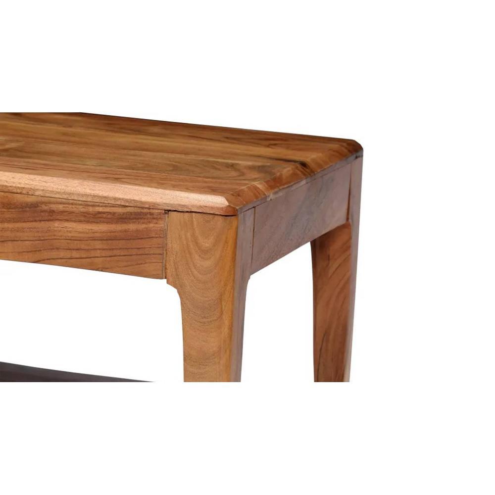 Harley Coffee Table