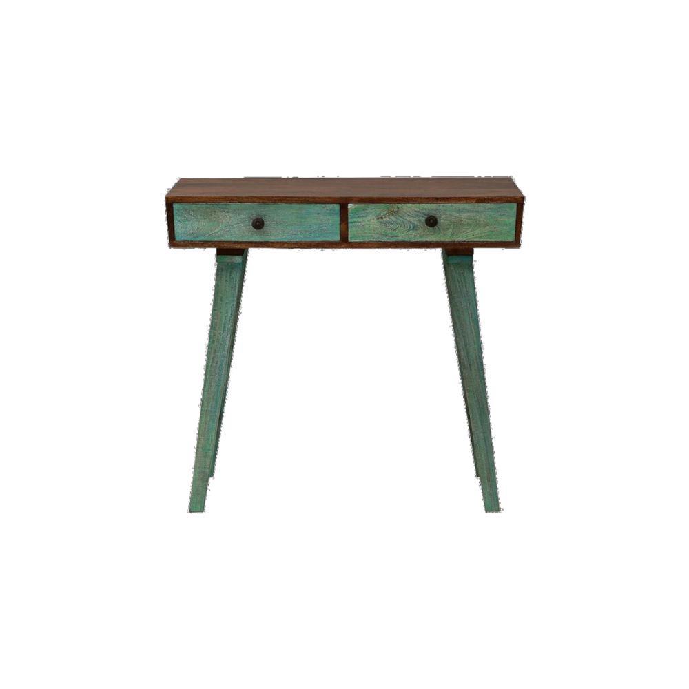 Noya  Study Table