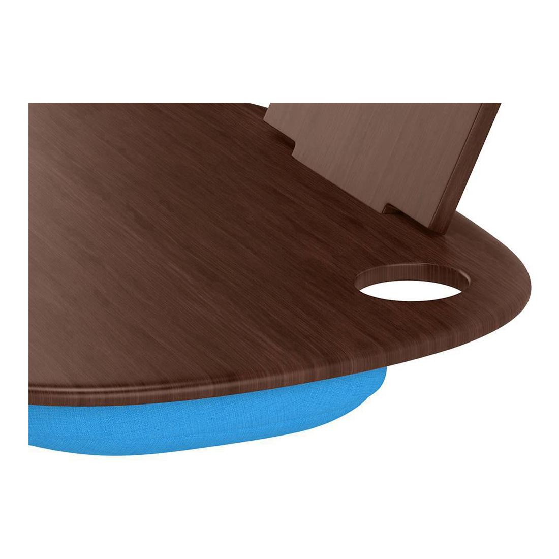 Nuvolo Laptop Table