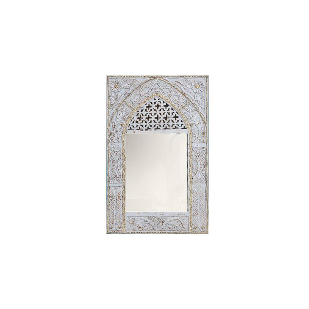 Imrana Wall Mirror