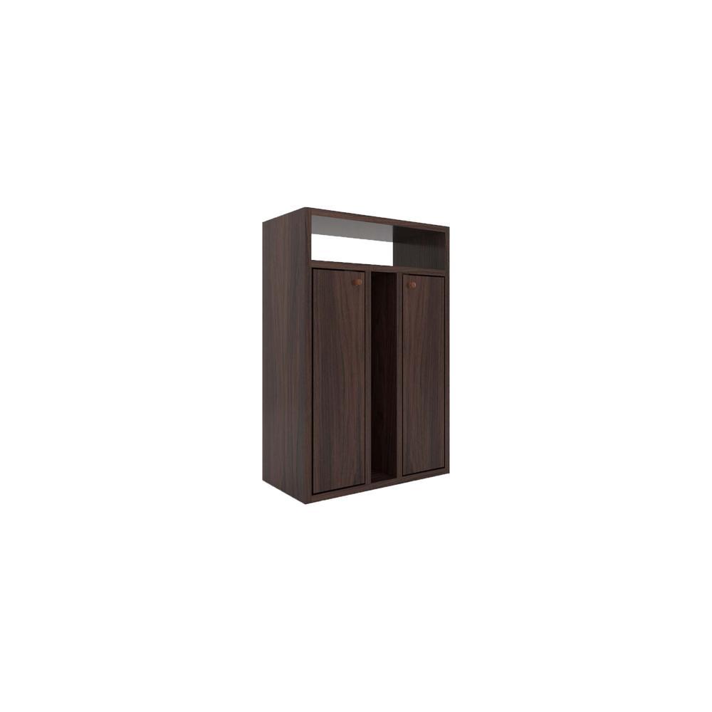 Ren Side Table