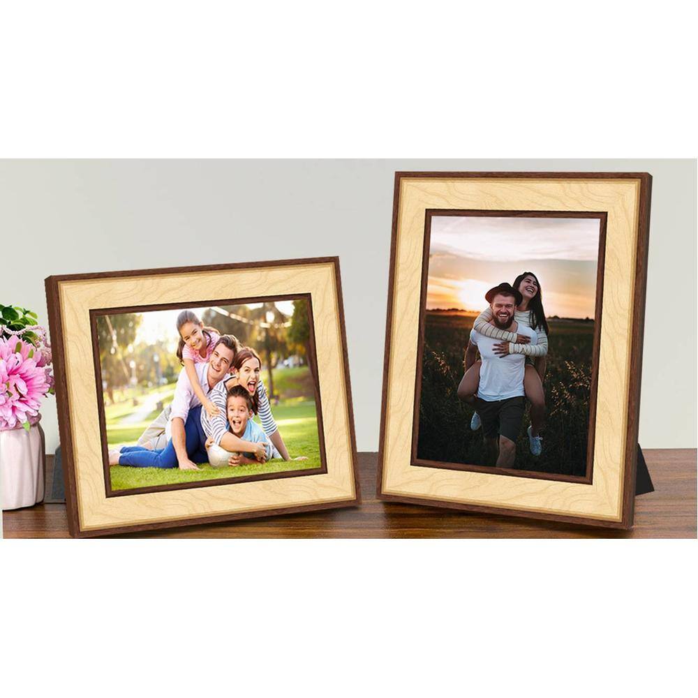 Table Photo Frames