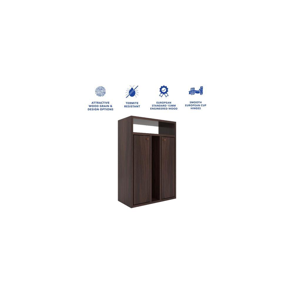 Ren Side Table