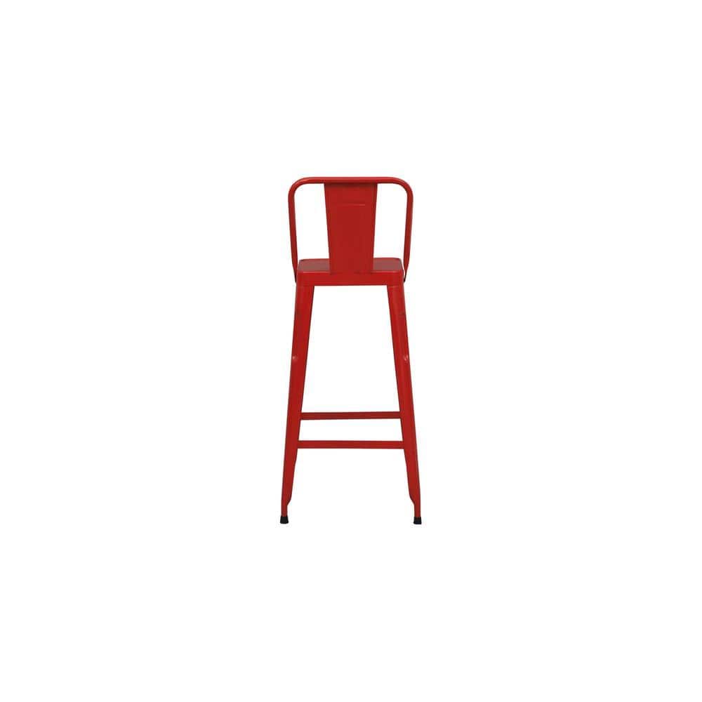 Amer Bar  Stool