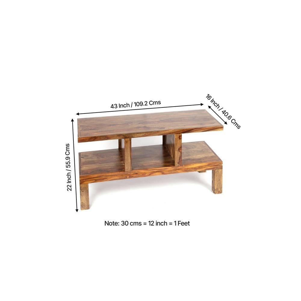 Andy TV Unit