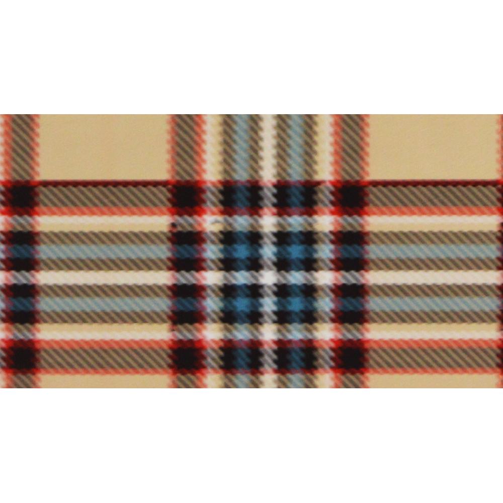 Delitex Solid Wood Bench In Provincial Teak Finish