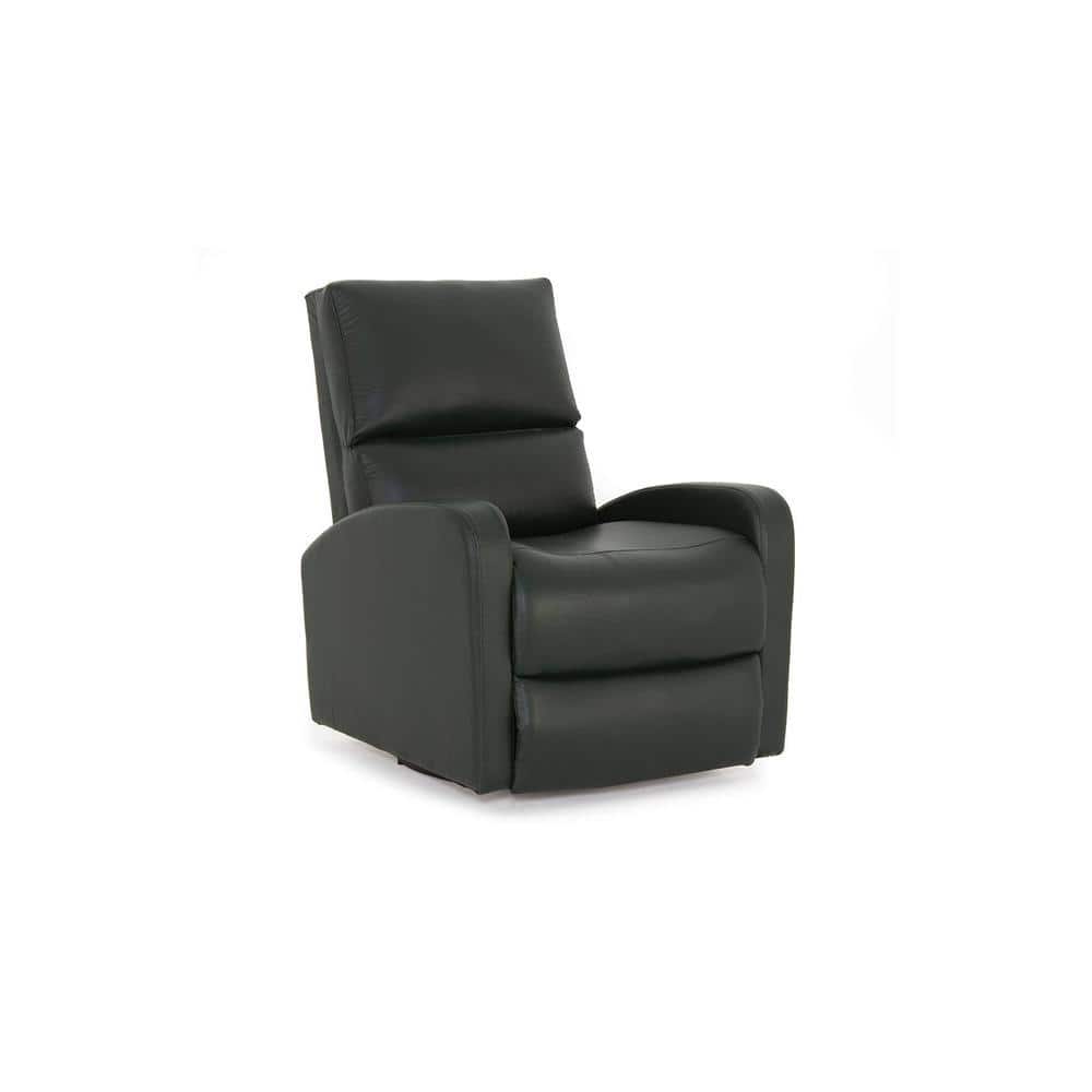 Nesta One Seater Recliner