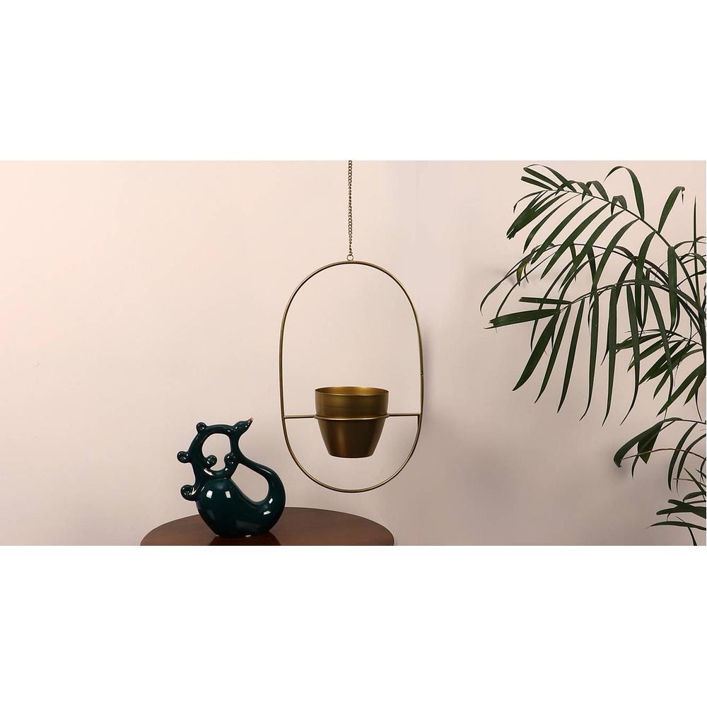 Darryl Planter