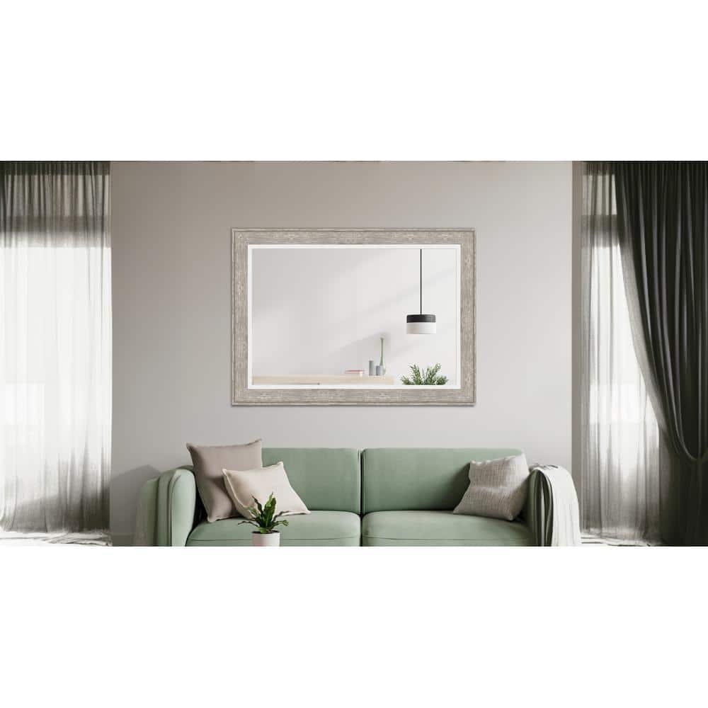 Decorative Mirror and Bathroom Mirror