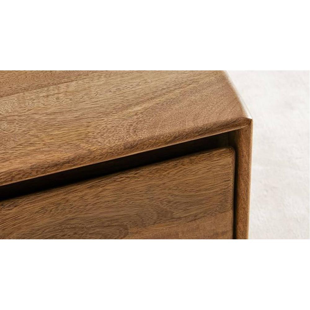 Reggie Coffee Table