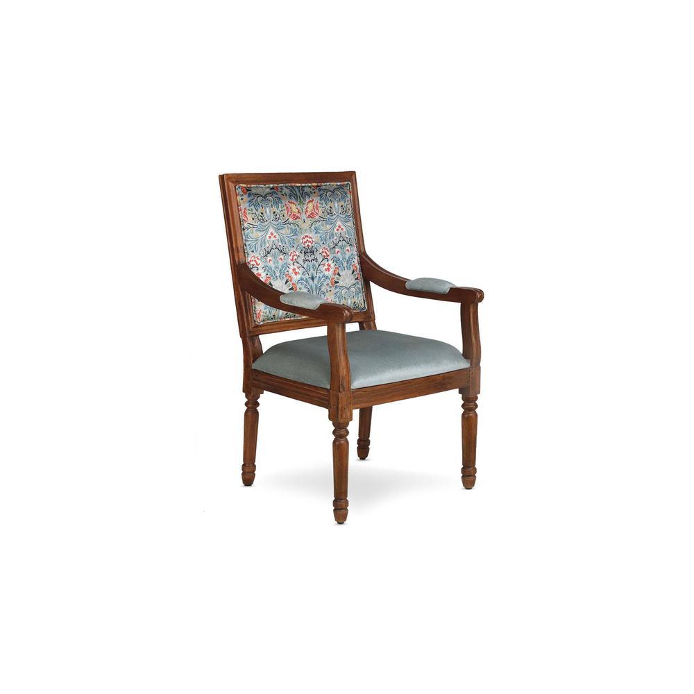 Levi Accent Chair