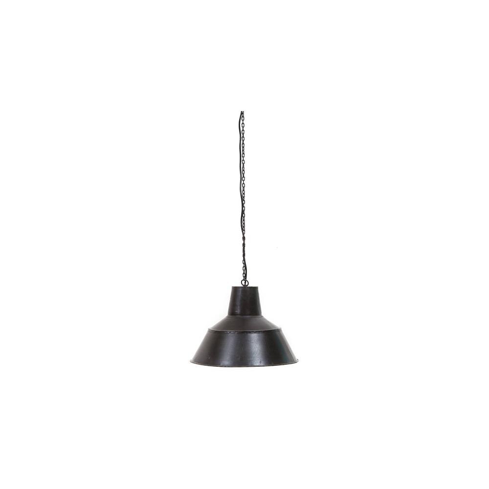 Vera Vera Pendant Lamp