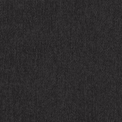 Apollo Compact Sofa Set (Colour : Pebble Grey, Cushion : Soft, Back Type : Regular, Seater : 3+1+1)