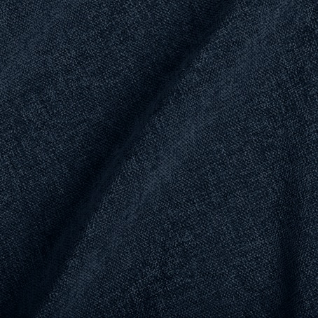 Florence Compact Sofa Set (Colour: Cobalt Blue, Seater: 3+2+1+1)