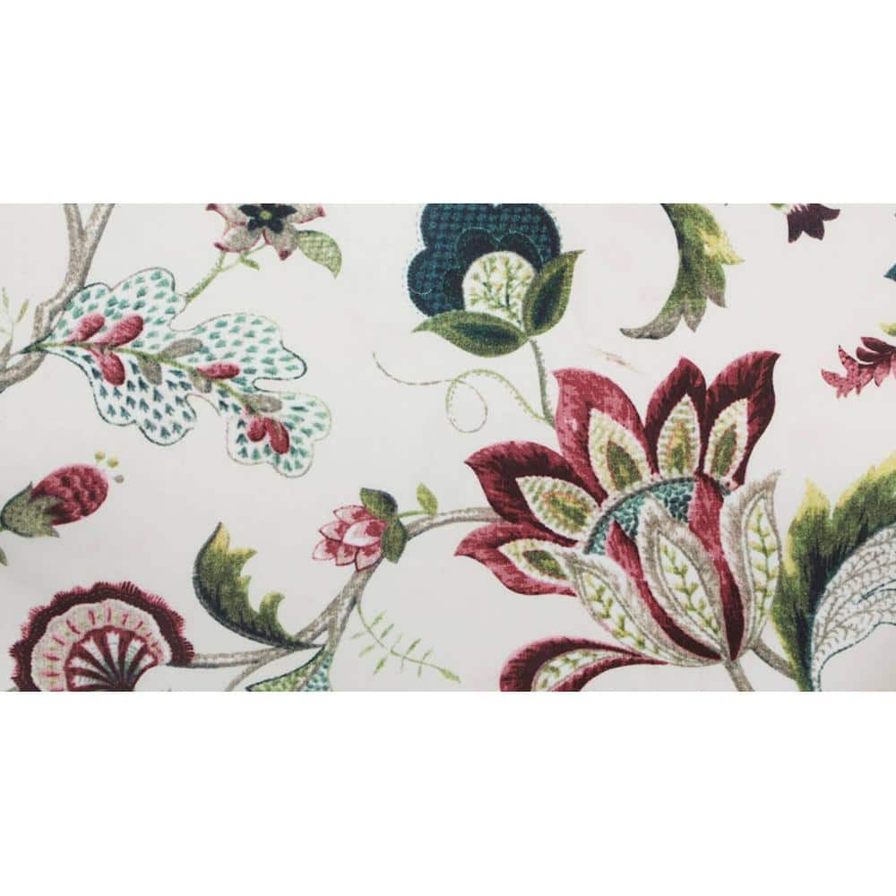 Ezekiel Accent Chair - Multicolor (Colour : multi-coloured)