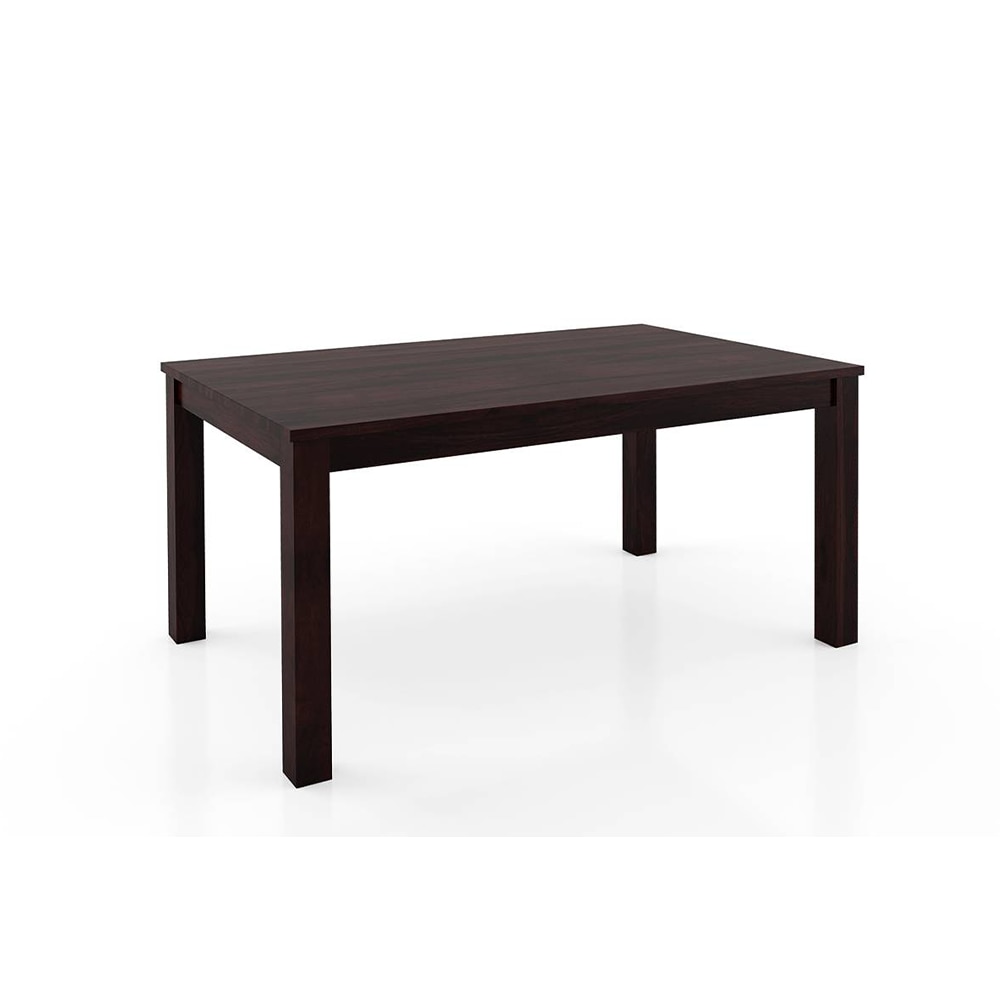Arabia - Oribi 6 Seater Dining Table Set
