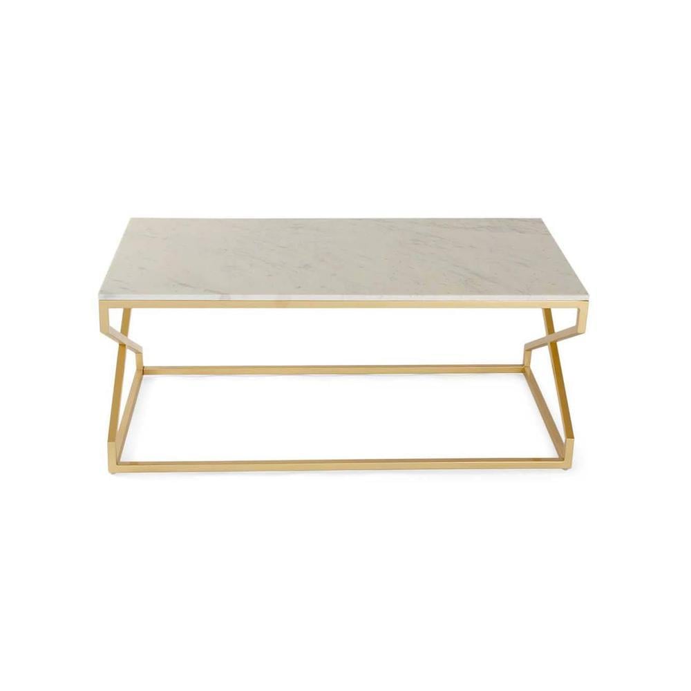Tate Coffee Table