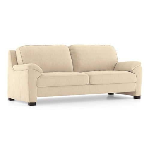Farina Sofa Set (Colour: Birch Beige, Seater: 3+2+1+1)