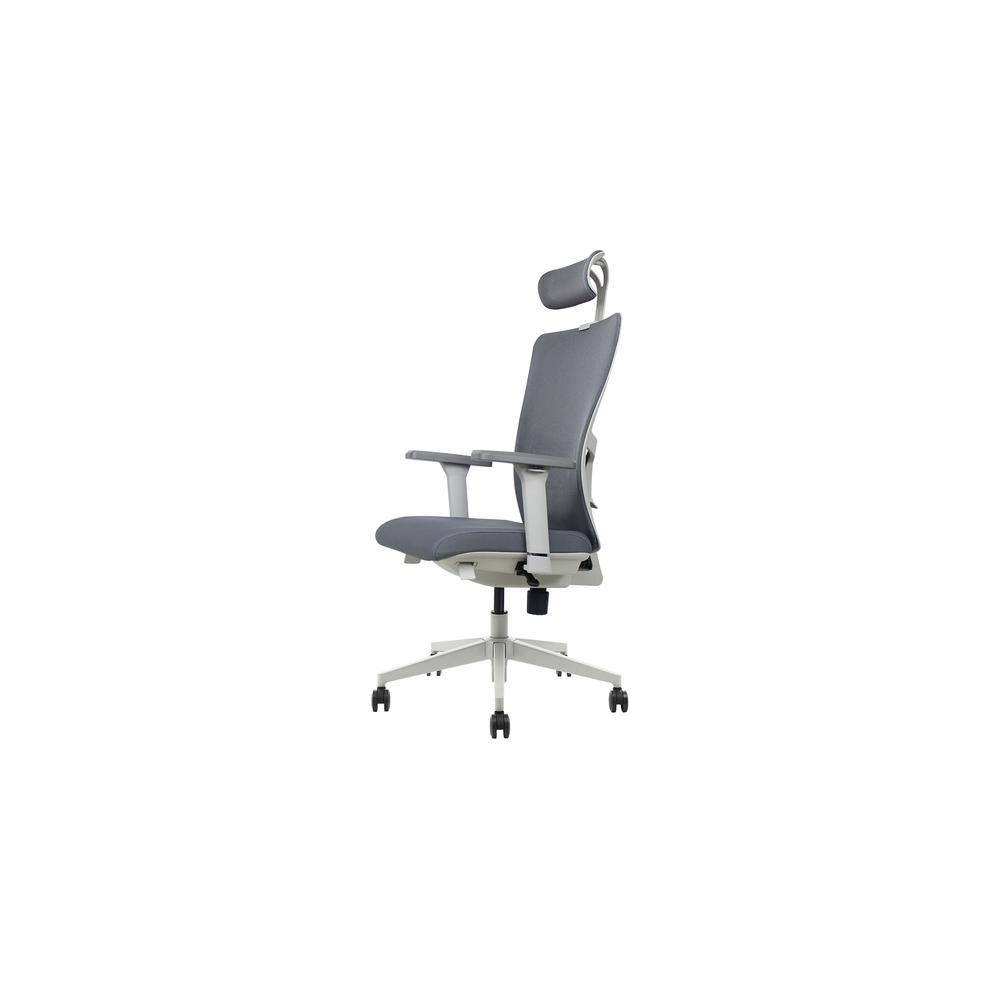 Altius Study Chair