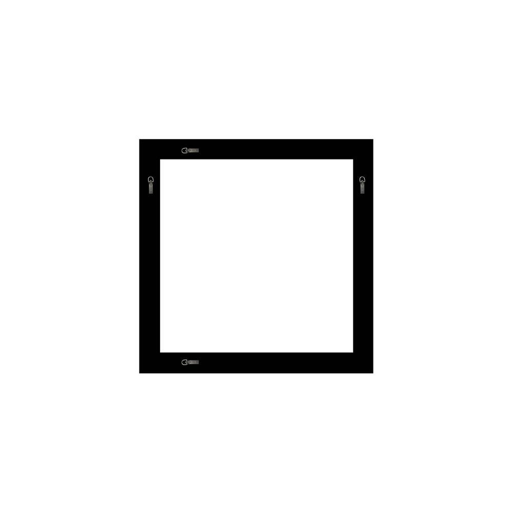 Decorative Mirror and Bathroom Mirror ELF3030MRREM0143