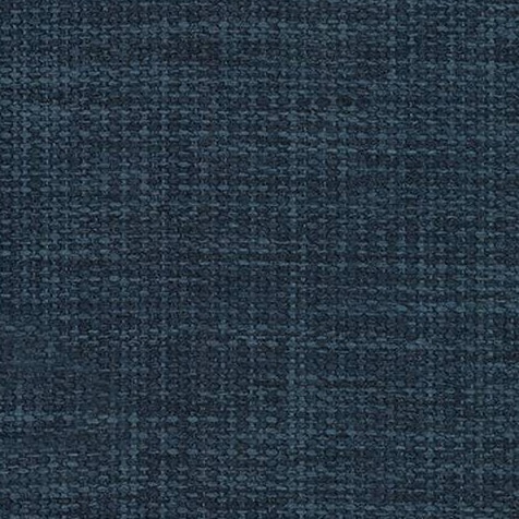 Apollo Sofa Set (Colour : Indigo Blue, Cushion : Hard, Back Type : Regular, Seater : 2+1+1)