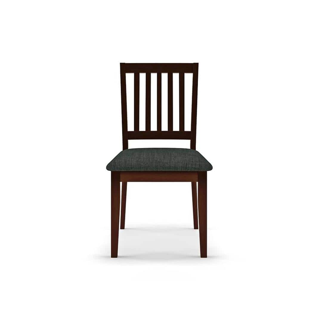 Diner 6 Seater Dining Table Set