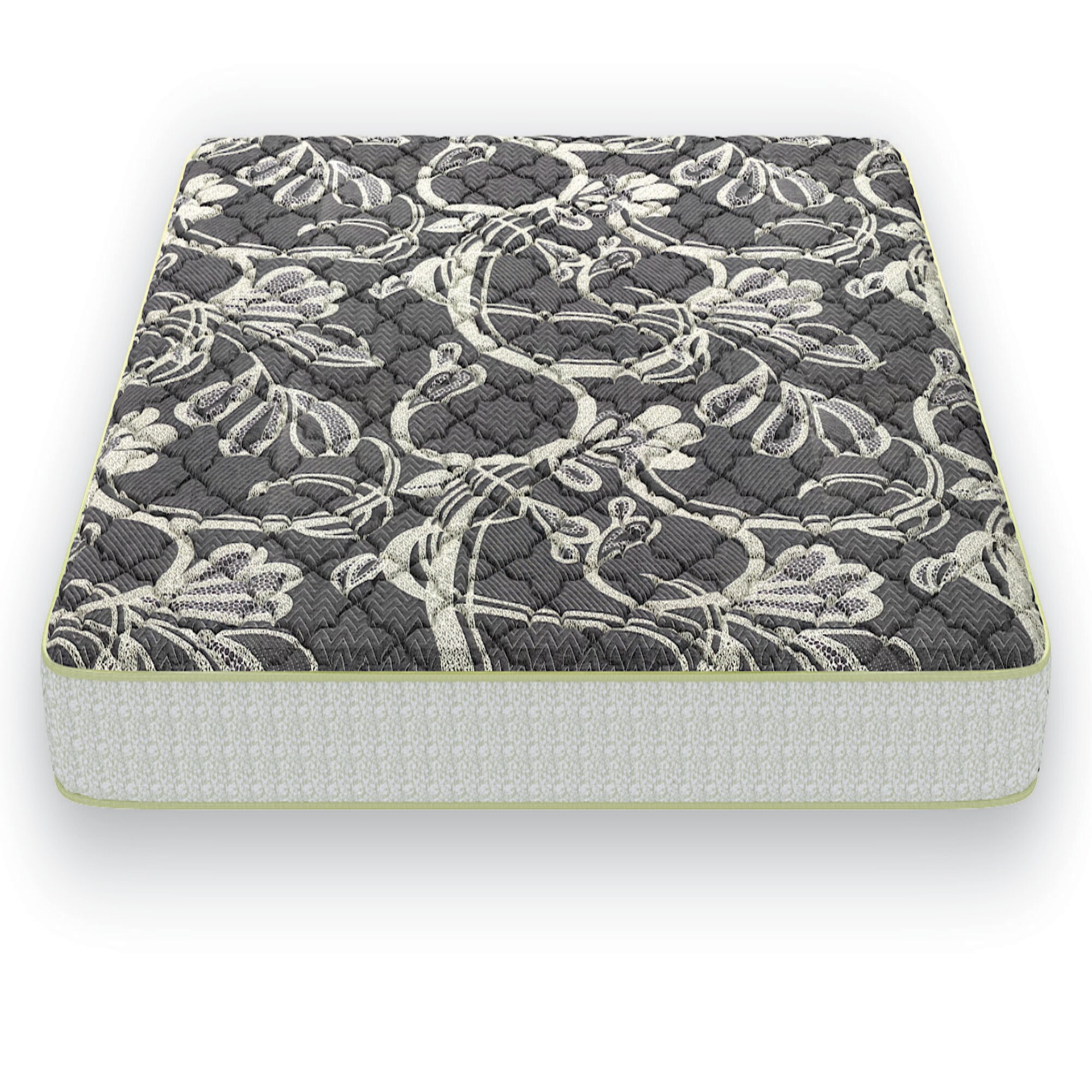 Health Plus Coir Mattress