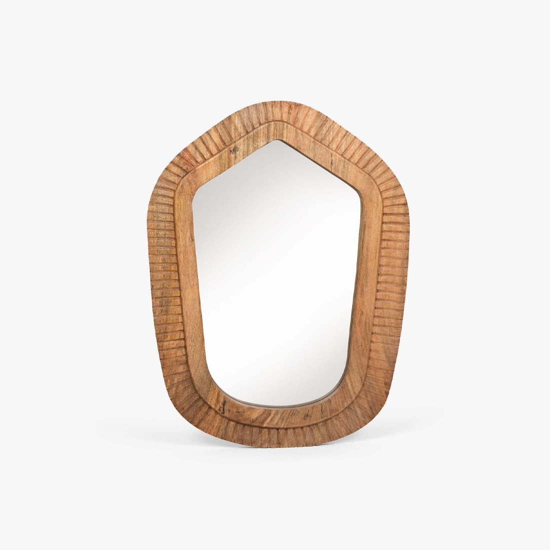 Chavi Mirror