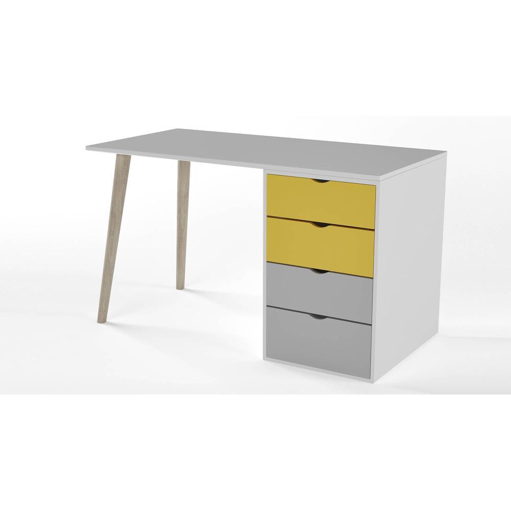 Philosopher Study Table