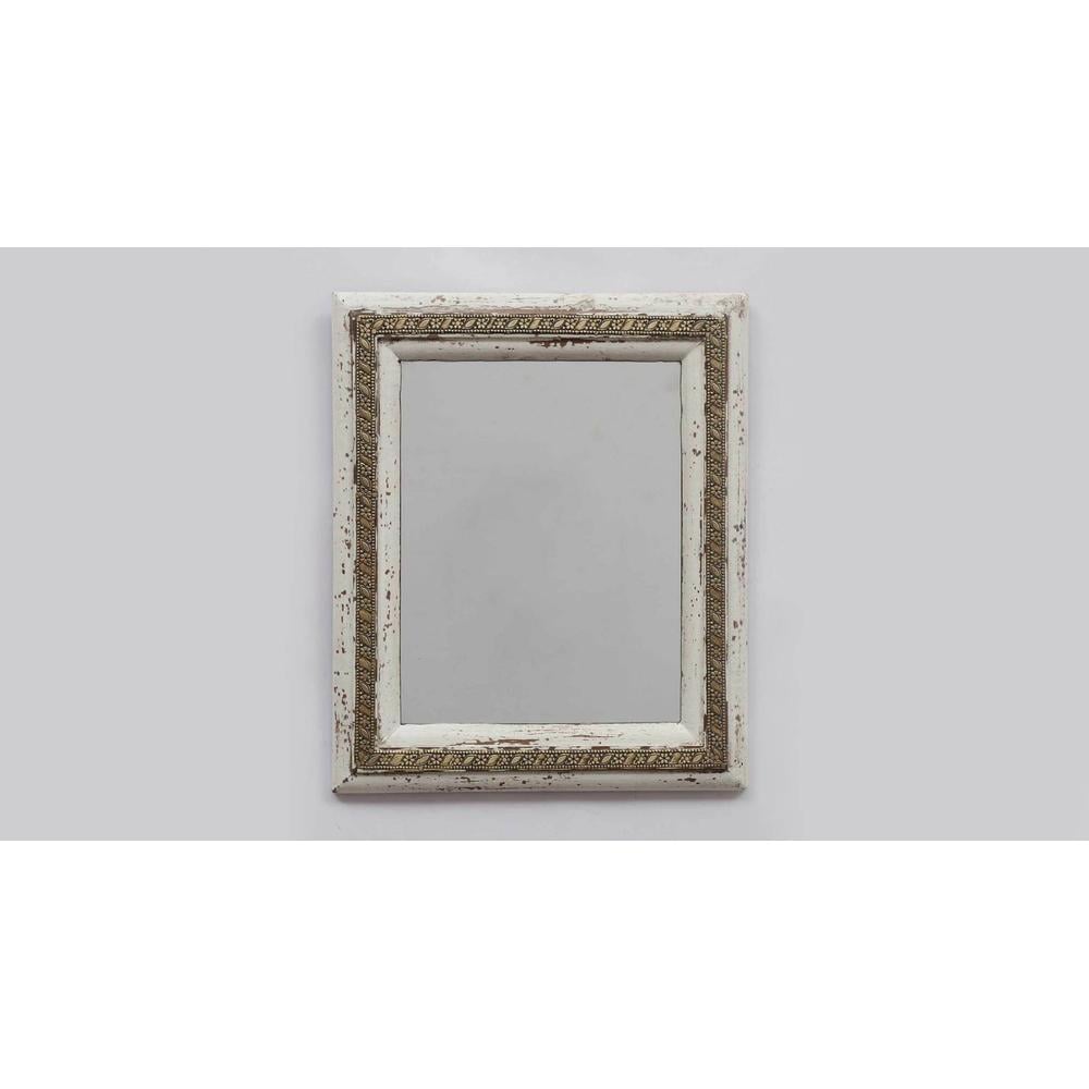 Ida Wall Mirror