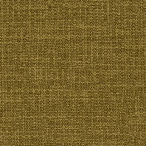 Apollo Compact Sofa (Colour : Olive Green, Cushion : Soft, Back Type : Regular, Seater : 2+1+1)