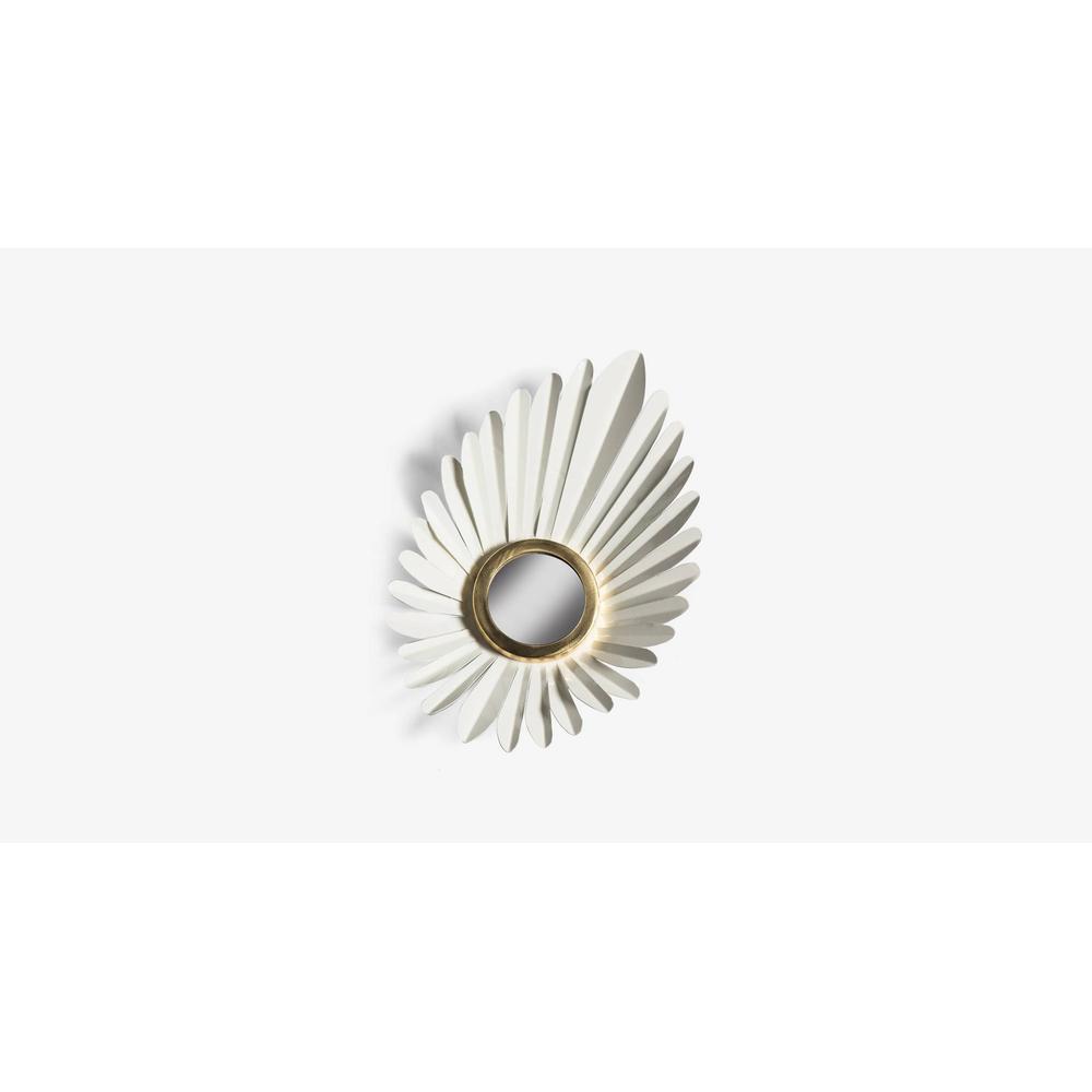 Falcon Wall Mirror