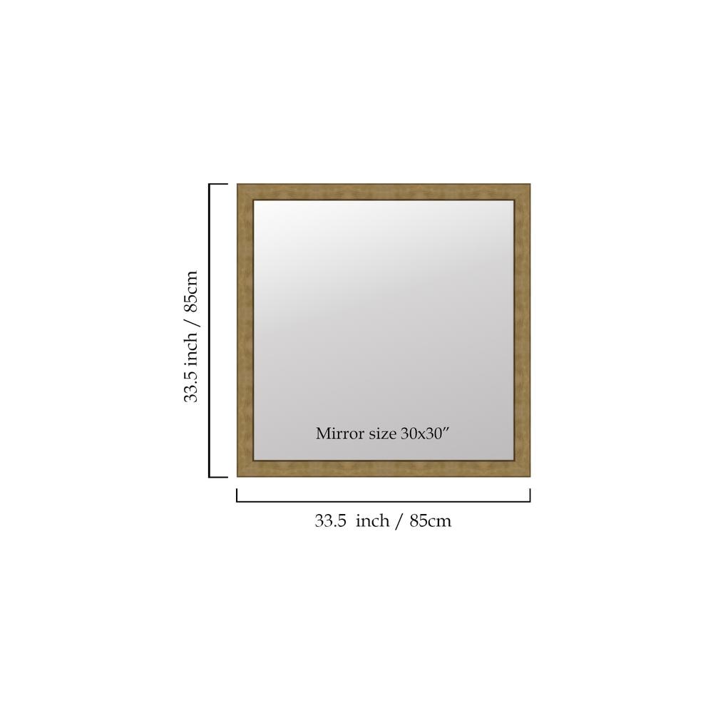 Decorative Mirror and Bathroom Mirror