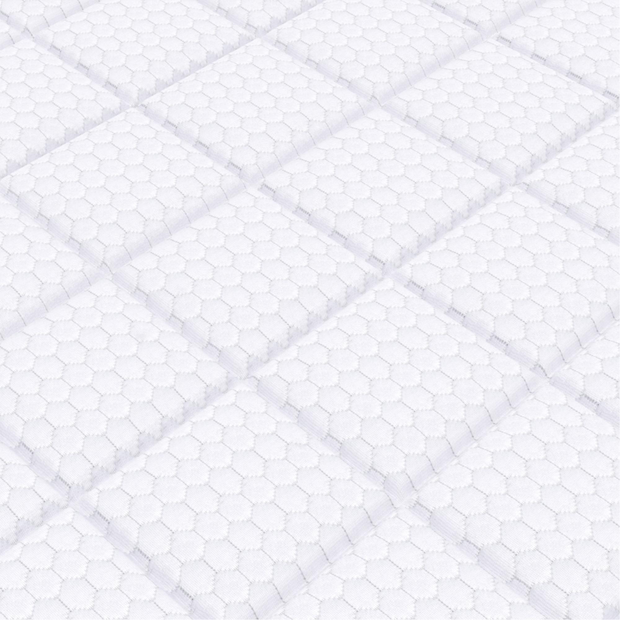 Magic Coir Mattress