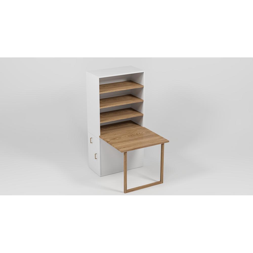FlexiDining Compact