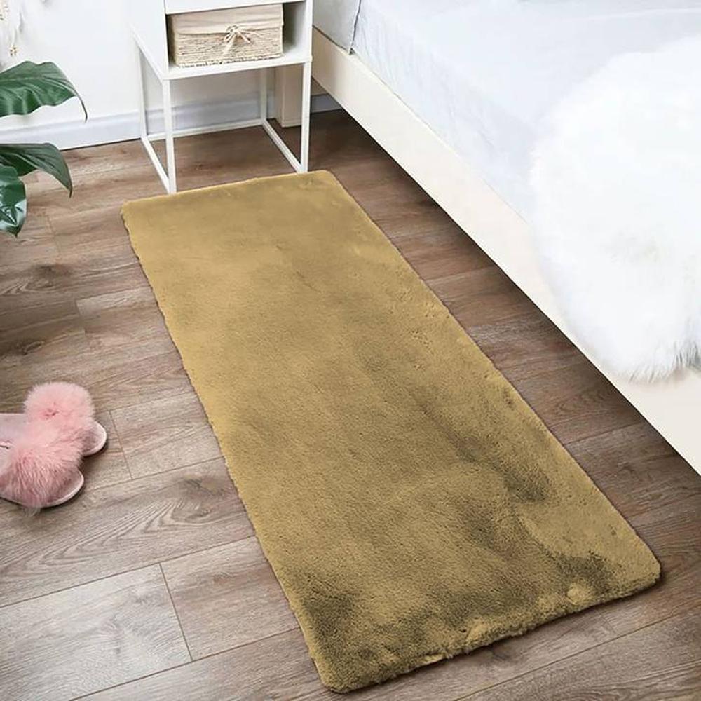 Estella_Brown_Solid_Natural Fiber_59x24 inches_Runner