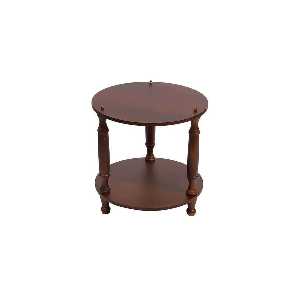 Thelonius Side Table