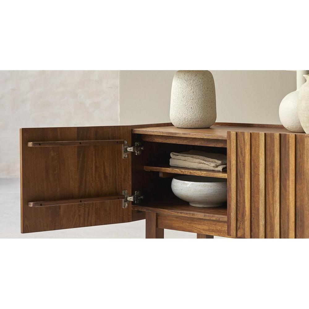 elberta Tv Unit