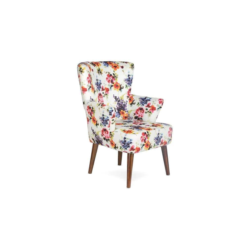 Calliope Accent Chair