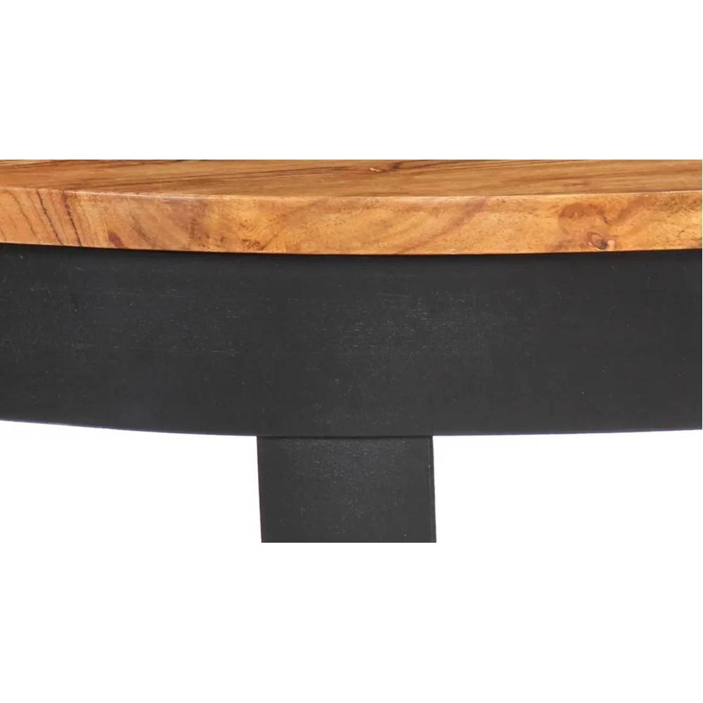Scott Coffee Table